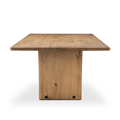 MARCON Dining Table