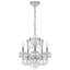 Century 5 - Light Chandelier-40595877