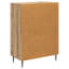 Rectangle Accent Chest-1068618901