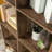 Chrisine Cube Bookcase-2121616656-2103612563