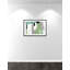 «Evergreen Essence» par Tom Reeves-93876376-93876403-93876405