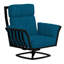 Aris Outdoor Rocker Chair-1455160520-1455160512