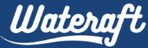 Wateraft Logo