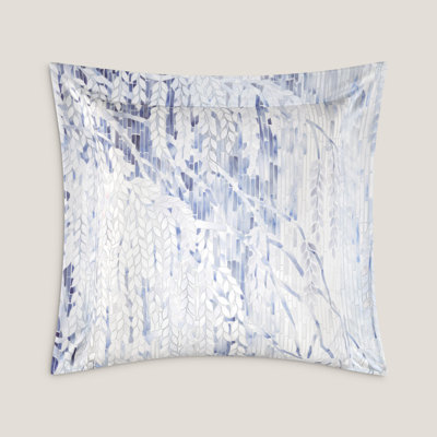 Pillow Case