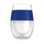 Tasse de refroidissement Wine-24786186