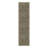 Lares Machine Washable Vintage Area Rug With Non-Slip Backing-615904191