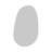 Starla Pebble Mirror-90628699-90628703-93659200