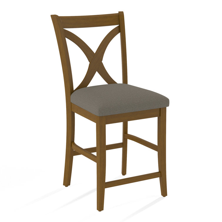 Tabouret de bar et de comptoir Hues