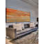 1 Piece Wrapped Canvas Wall Art-16671704