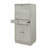 Accent Cabinet