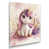 Wrapped Canvas