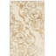 Tapis pierre Banerjee-341016848