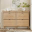 Armoire de rangement Designer-270992615