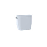 Entrada 1.28 GPF Toilet Tank