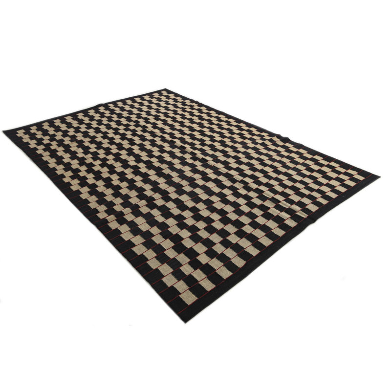 Jaylen Ivory Rug