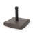 UM-HOLDER SQUARE 55 LBS