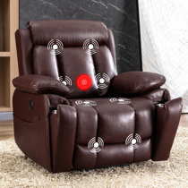 https://assets.wfcdn.com/im/71974223/resize-h210-w210%5Ecompr-r85/2562/256286786/Large+Lift+Power+Recliner+Chair+Leather+with+Massage+and+Heating+35%22+Wide+Heavy+Duty+for+Tall+Man.jpg