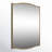 Meagan Mirror-12074608-4875810