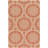 Sousanna Geometric Indoor / Outdoor Rug-1905107094