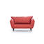 Frankie 3 Seater Clic Clac Sofa Bed-179724266