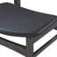 Ensemble repas pour 4 personnes Gandara-1050795122