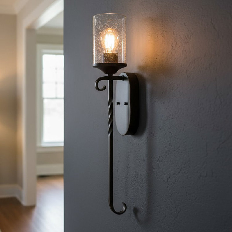 Casa 1-Light Wallchiere