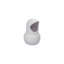 Symple Stuff Steam Cleaner & Steam Mop