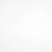 Stourbridge Sheer Sliding Panel Pair-210632184