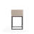  Bar & Counter Stool-530603860-530693262