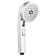 Kintsu® Multifunction Slide Bar Handshower