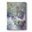Gathering up the Goddess II - galerie sur mesure-1055610499