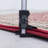 Performance Oriental Indoor Rug-17431156