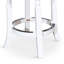 Tabouret de bar Syndra-123847015-123847022-123847017
