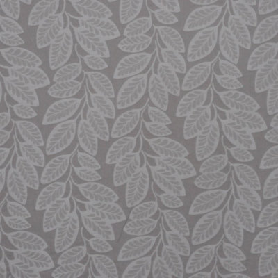 Tissu de feuillage floral Allure