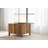Wooden Planter-335345071-335345056