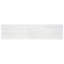Llama 9" x 36" Porcelain Wood Look Wall and Floor Tile-1037442453