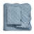 Bleu ardoise