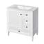 Meuble-lavabo 30 po avec lavabo en céramique-816107811-816107808