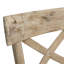 Tabouret de bar et de comptoir Eugley-662321925