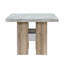 Table de bar MIKHA-32632662