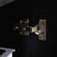 Ascary 70cm W Chest of Drawers-1348917631