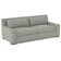 Upholstered 96'' Sofa