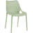 Mykonos Patio Dining Side Chair-1931697816