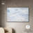 Art Remedy Neutral Abstracts Canvas-111129583-111129576