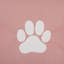Corbeille pliable pour animaux Pet Storage-1645129420