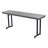 Rectangular Folding Table-11172757