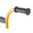 MYRIDER 8" Mini Pusher