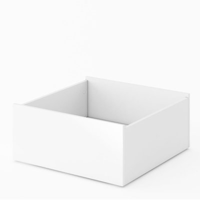 Replay Small Drawer