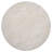Aurielle Cylinder Accent Table-1293847657