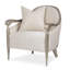 London Place 31'' Wide Armchair
